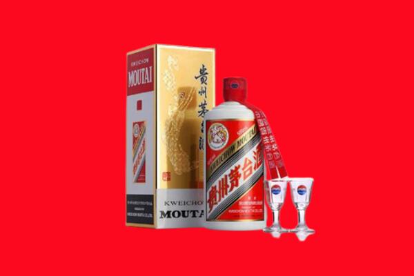 收购行情：邻水县茅台酒回收店怎么经营？