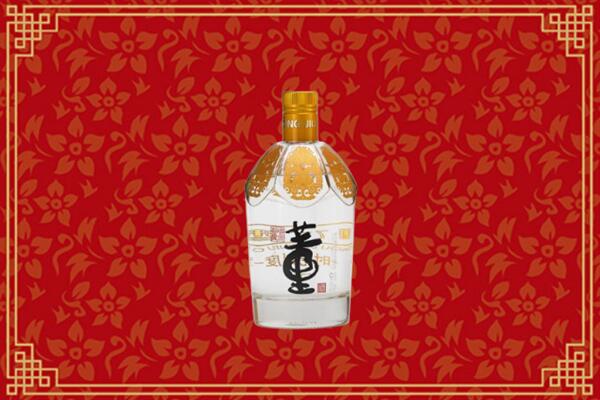 邻水县烟酒回收董酒