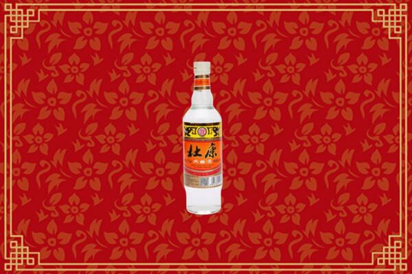 邻水县烟酒回收杜康