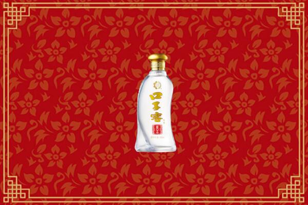 邻水县高价回收口子窖