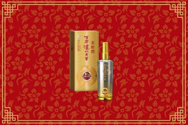 邻水县回收泸州老窖