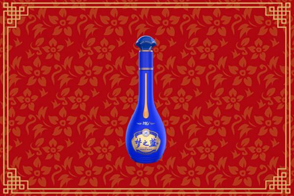 邻水县回收梦之蓝