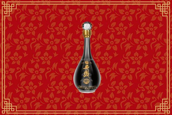 邻水县烟酒回收西凤酒
