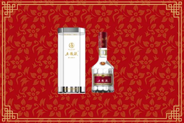 邻水县回收酒